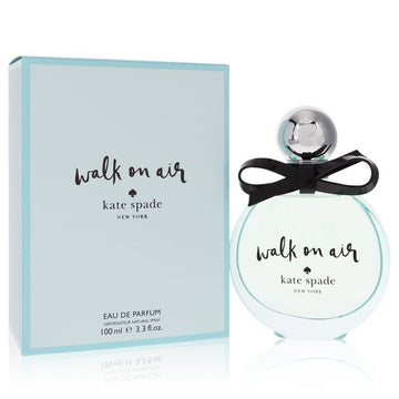 Walk on Air by Kate Spade